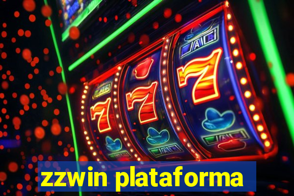 zzwin plataforma